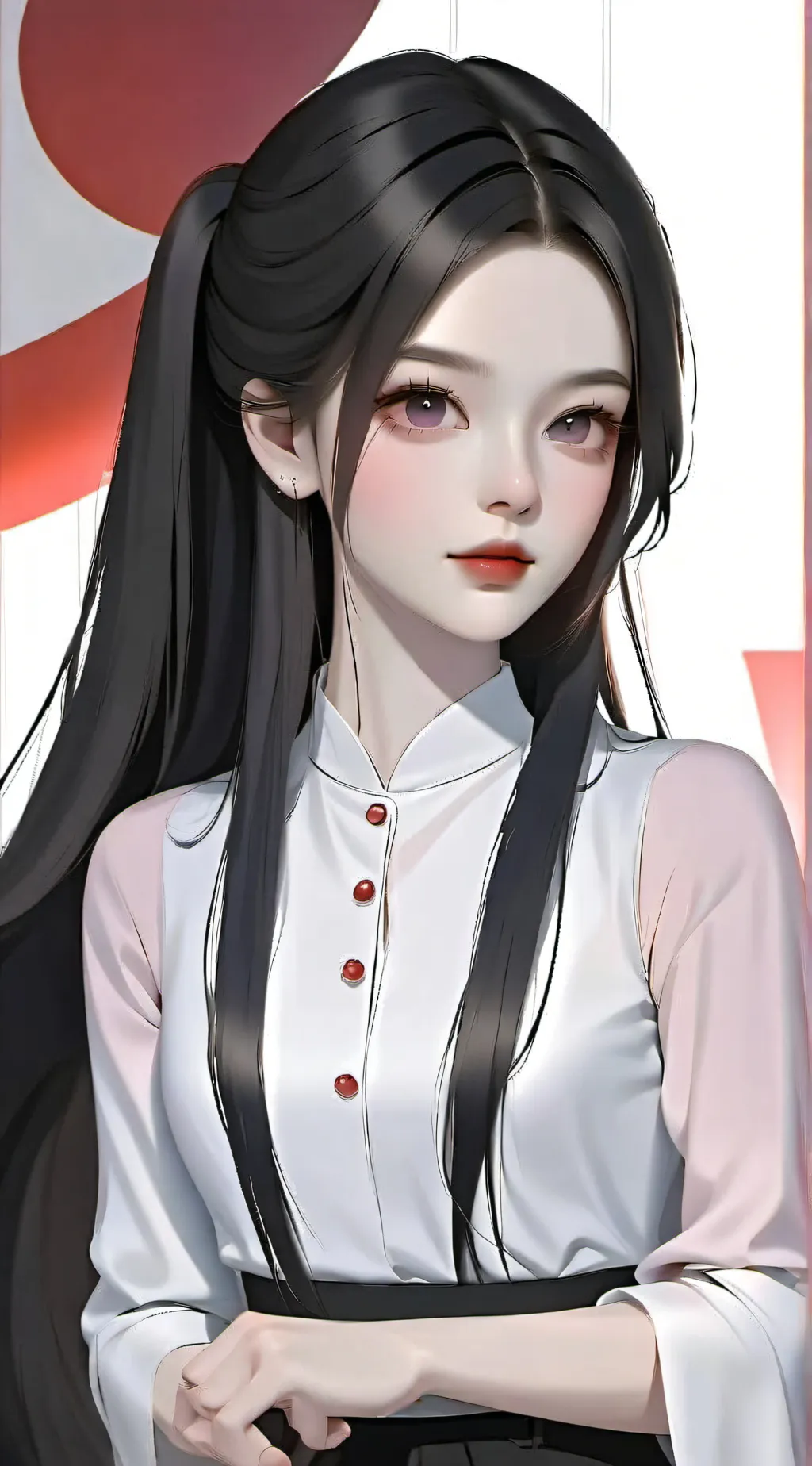 Talkie AI - Chat with Cloudy