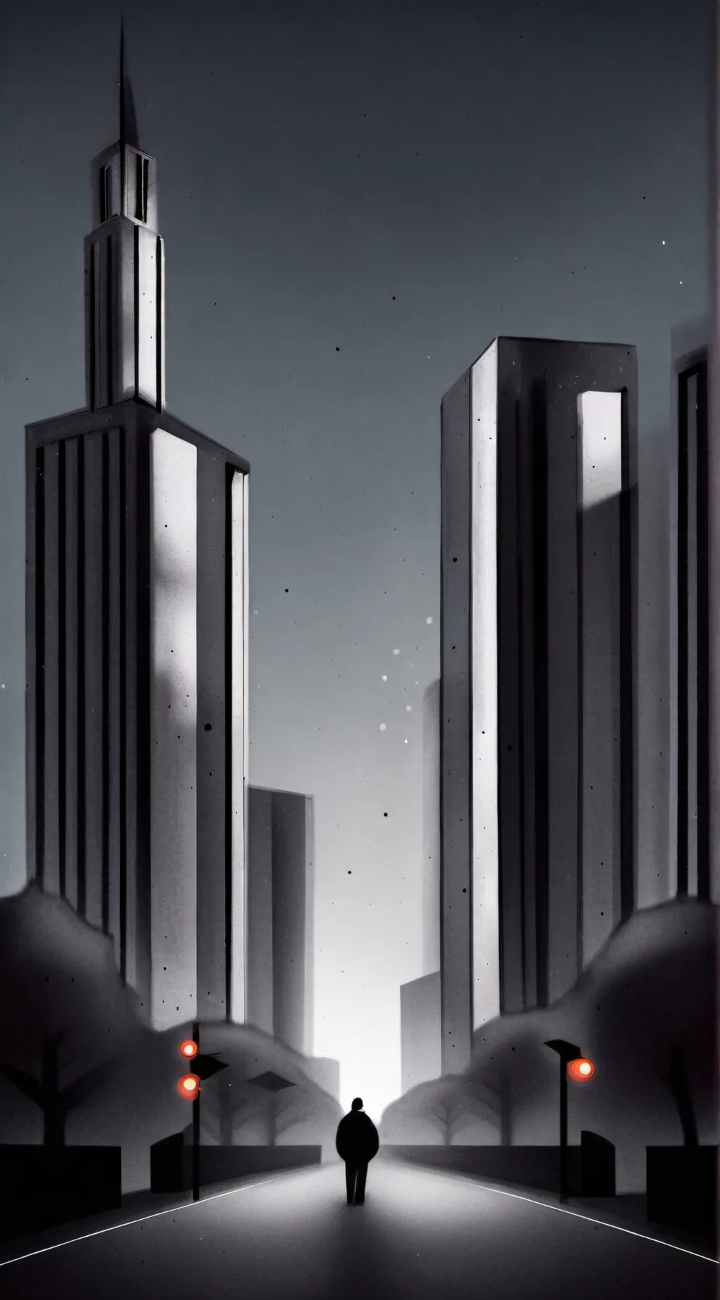 ai character: Spider-man drop:0 background