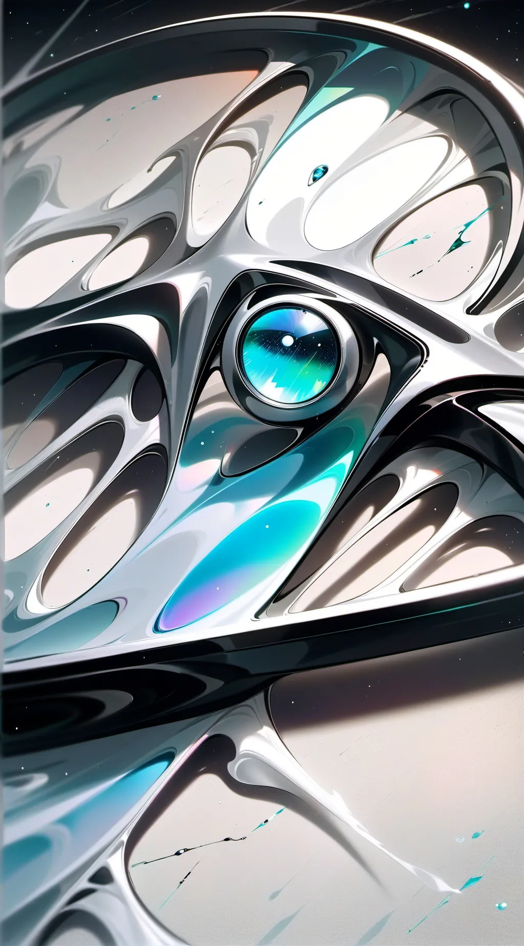 ai character: || °Requests°|| background