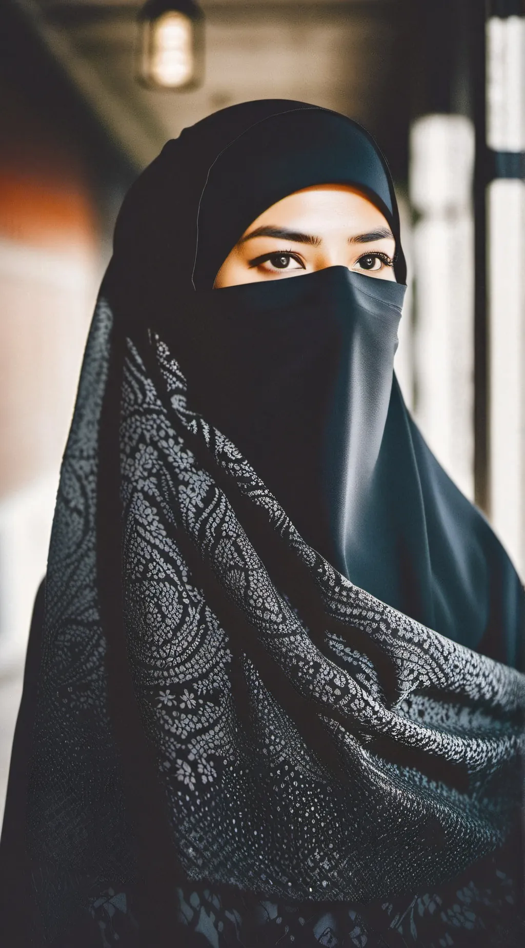 Talkie AI - Chat with marie