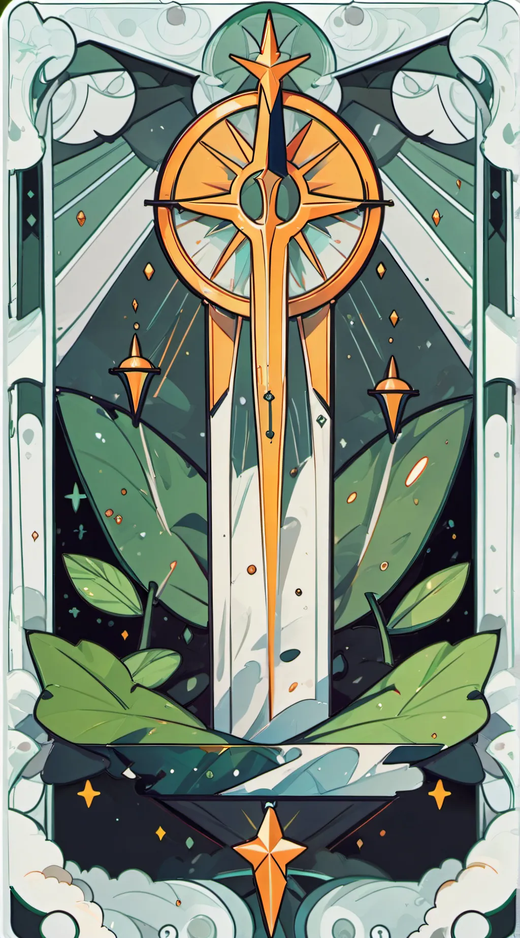 ai character: Ur boyfriend background