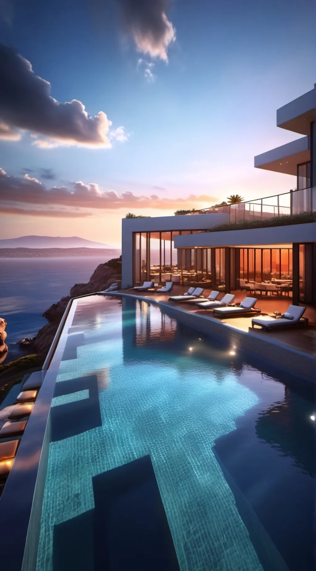 Talkie AI - Chat with HH+WH+DHMIS 