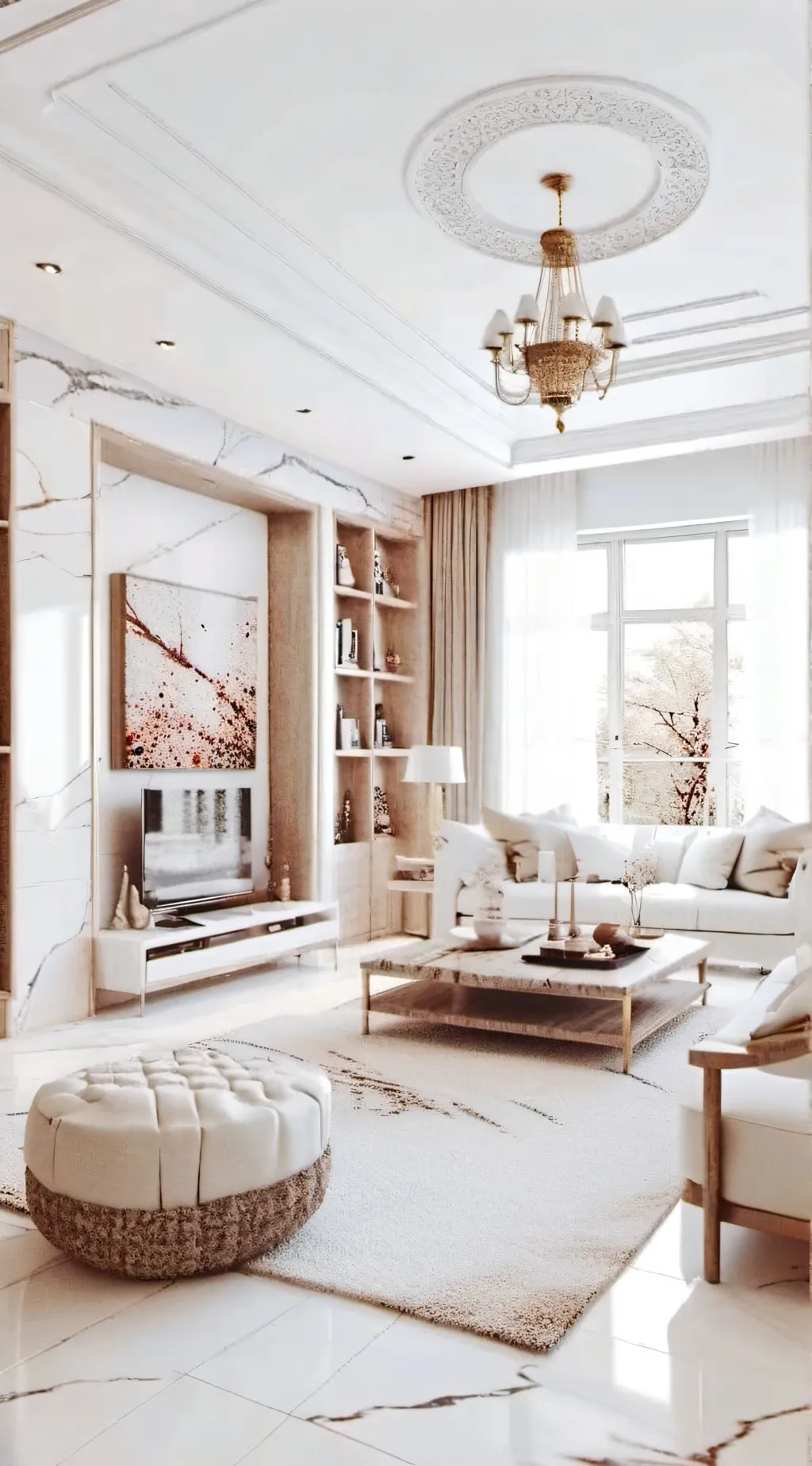 ai character: MHA React  background