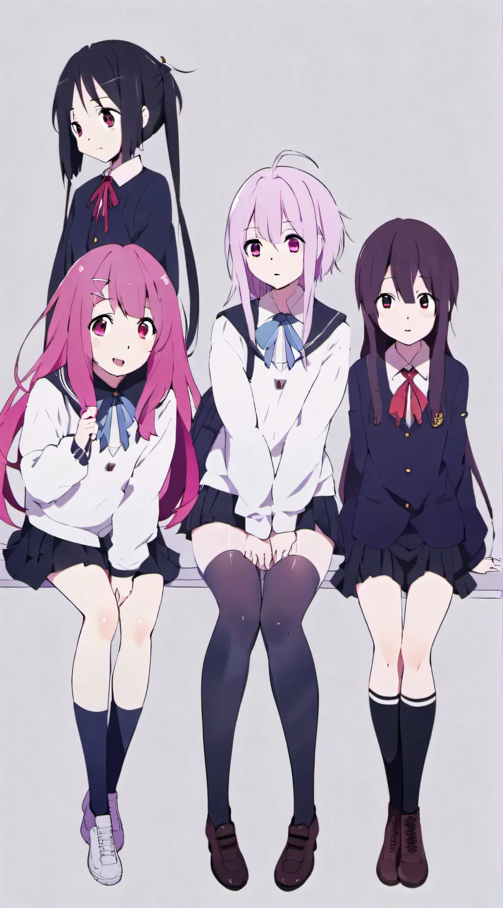 Talkie AI - Chat with NIGHTCORD AT 25:00