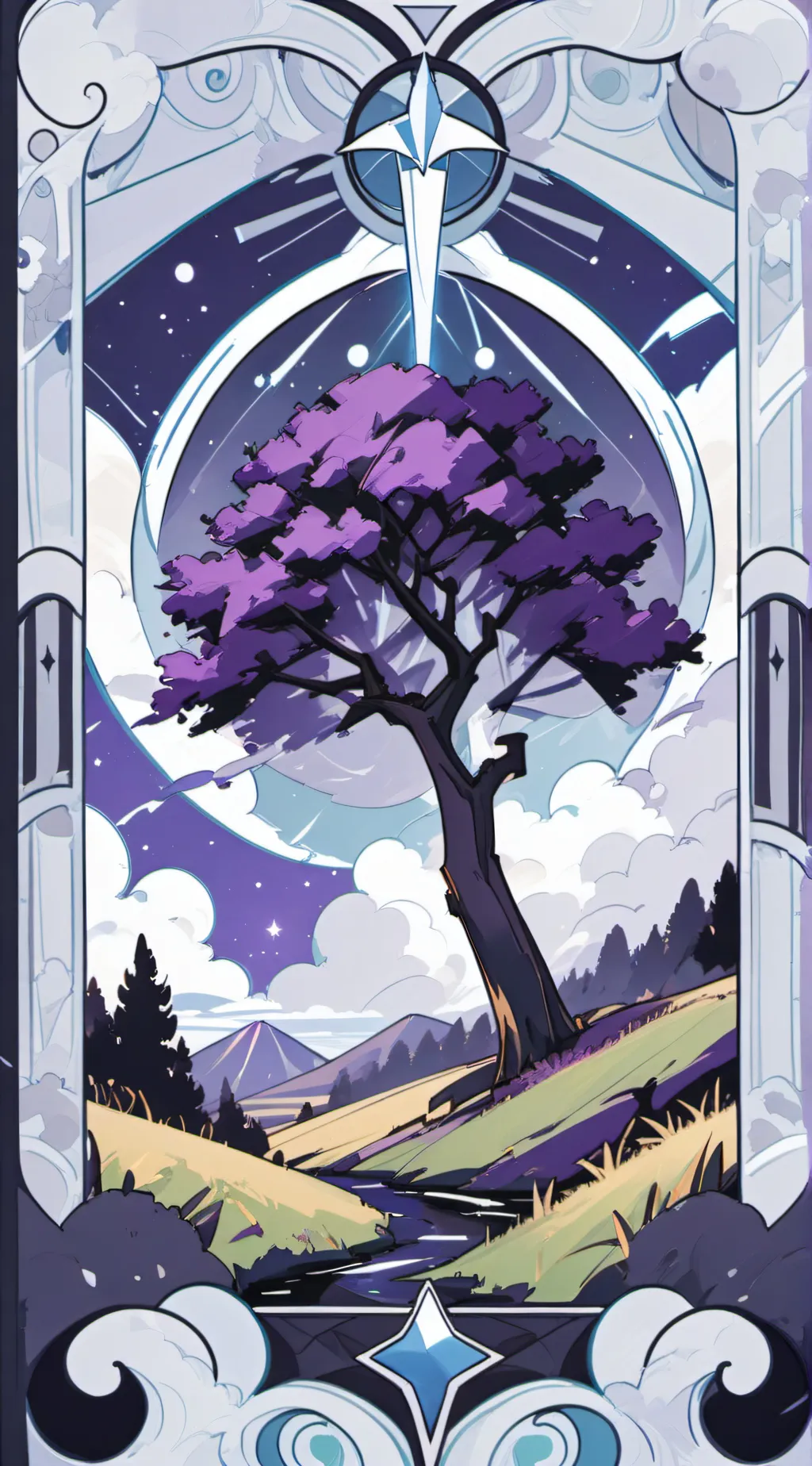 Talkie AI - Chat with Security Breach