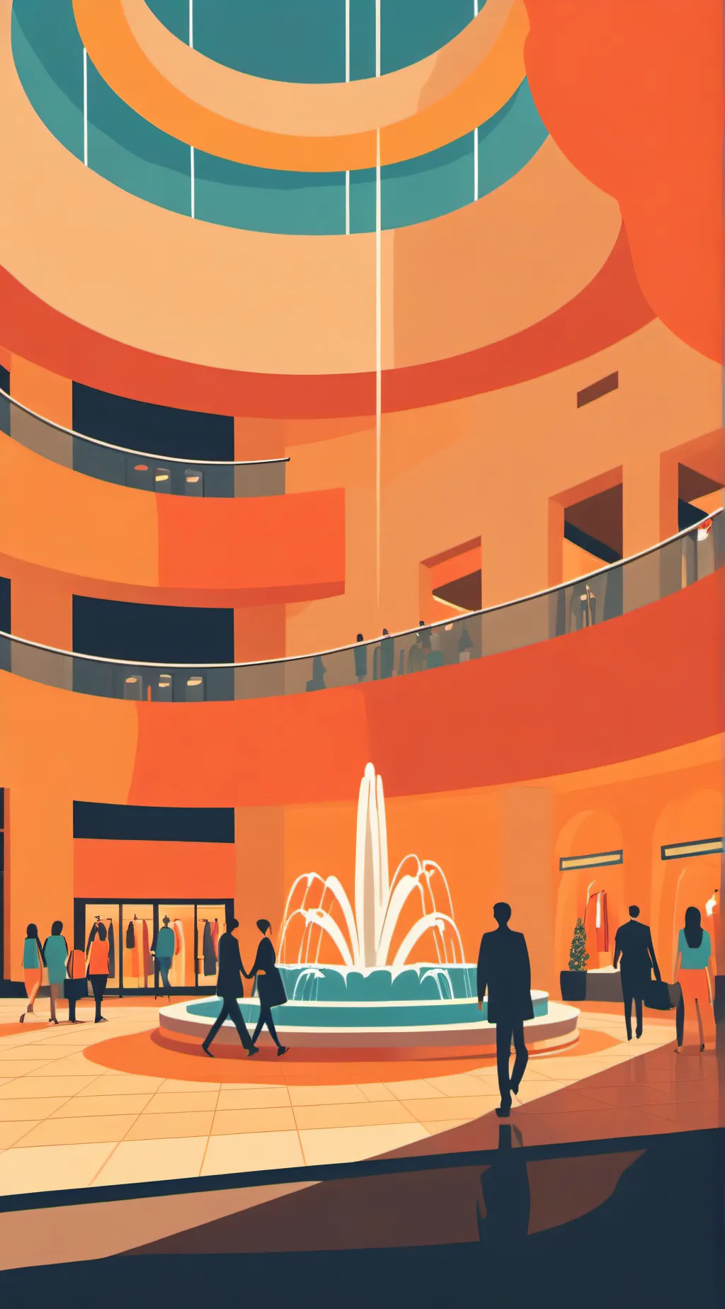 ai character: gtag background