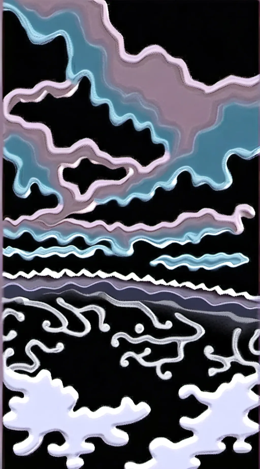 ai character: copycat dsmp background