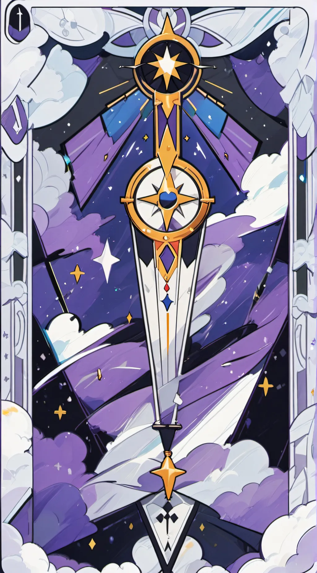 ai character: mha reacts background