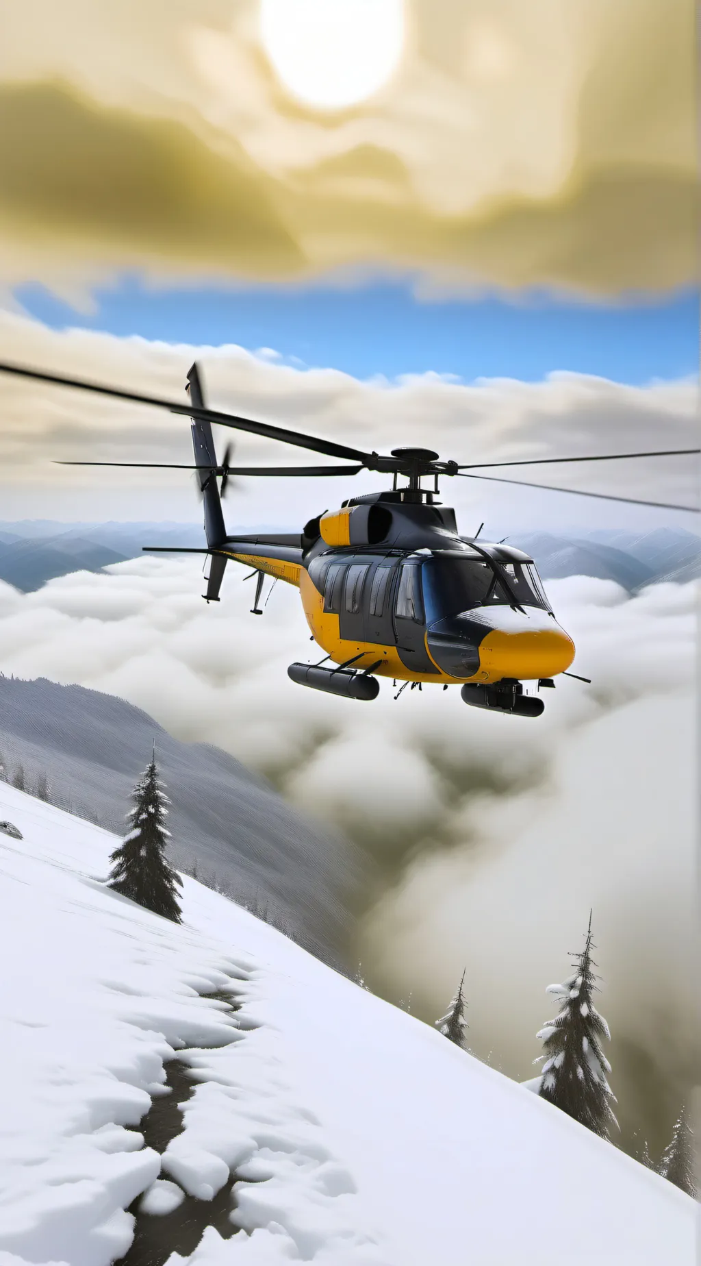 ai character: MHA experiemtn background