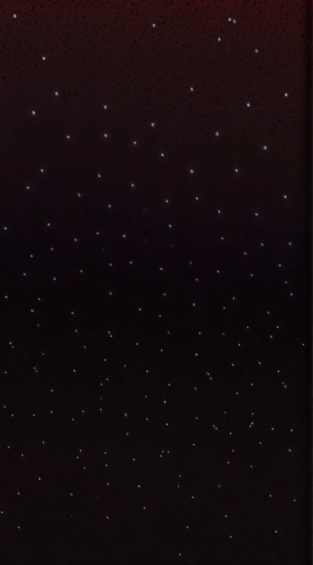 Talkie AI - Chat with Spider Nest