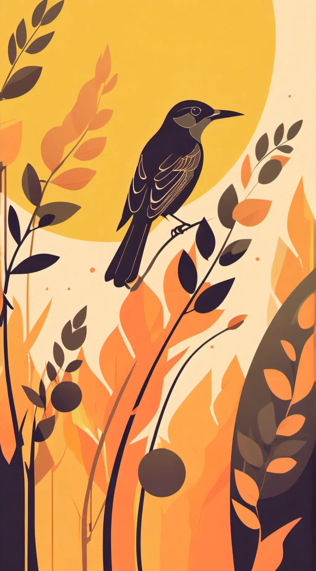 ai character: Wilbur Soot background