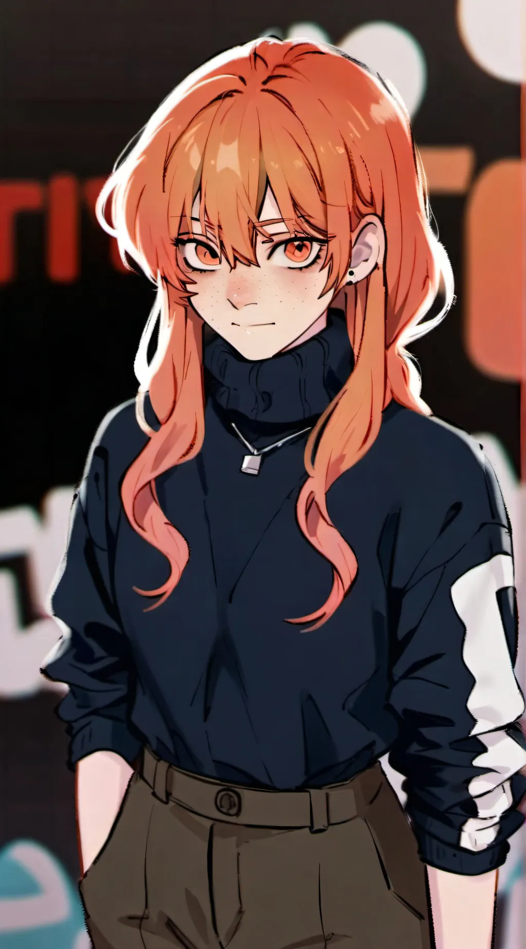 ai character: Ashlyn (SBG)  background