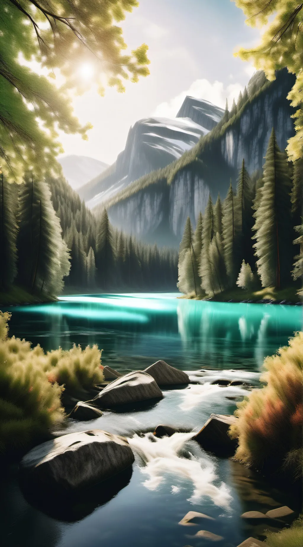 ai character: Draco cheated..... background