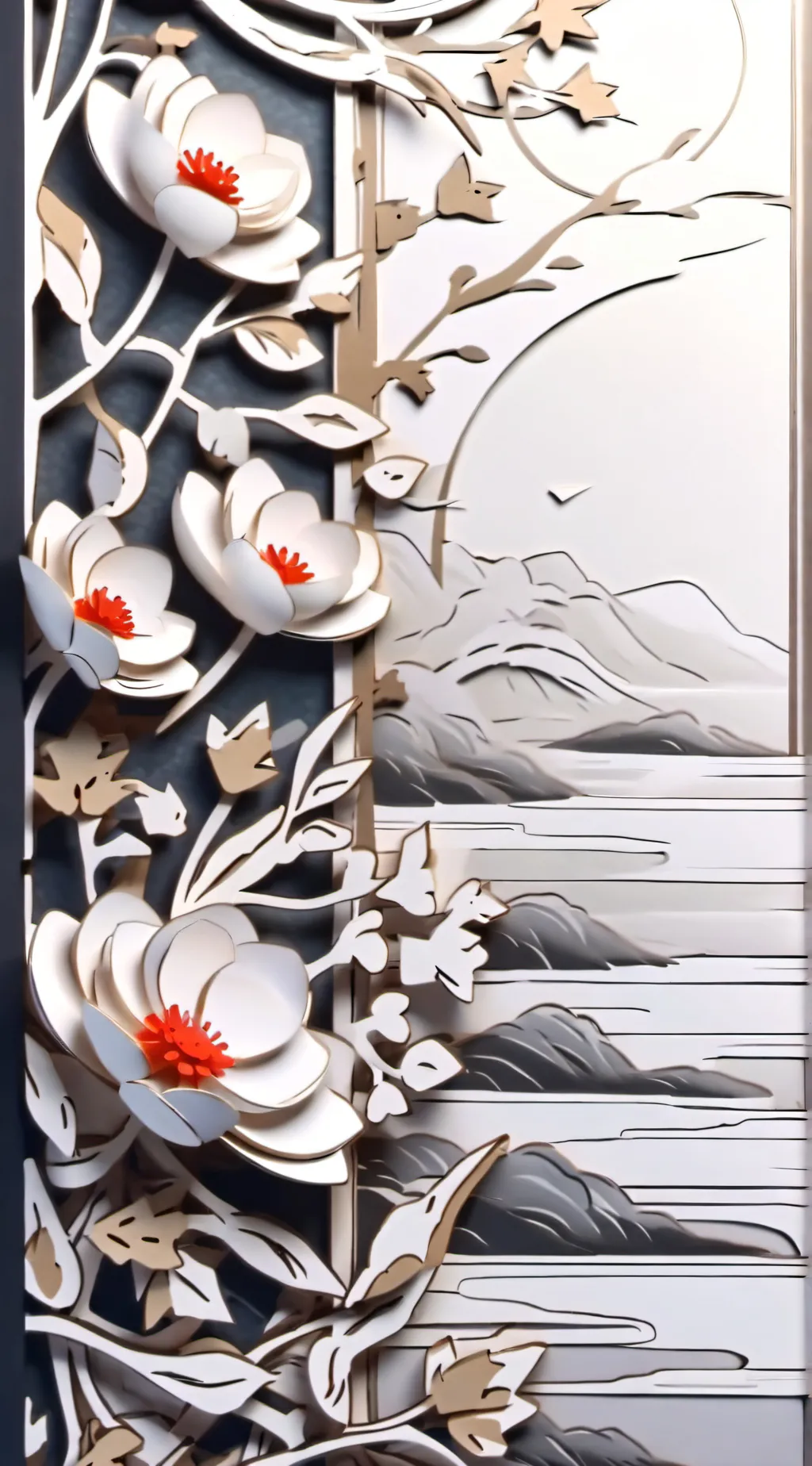 ai character: TY SO MUCH 😭😭😭🥳🥳🥳 background