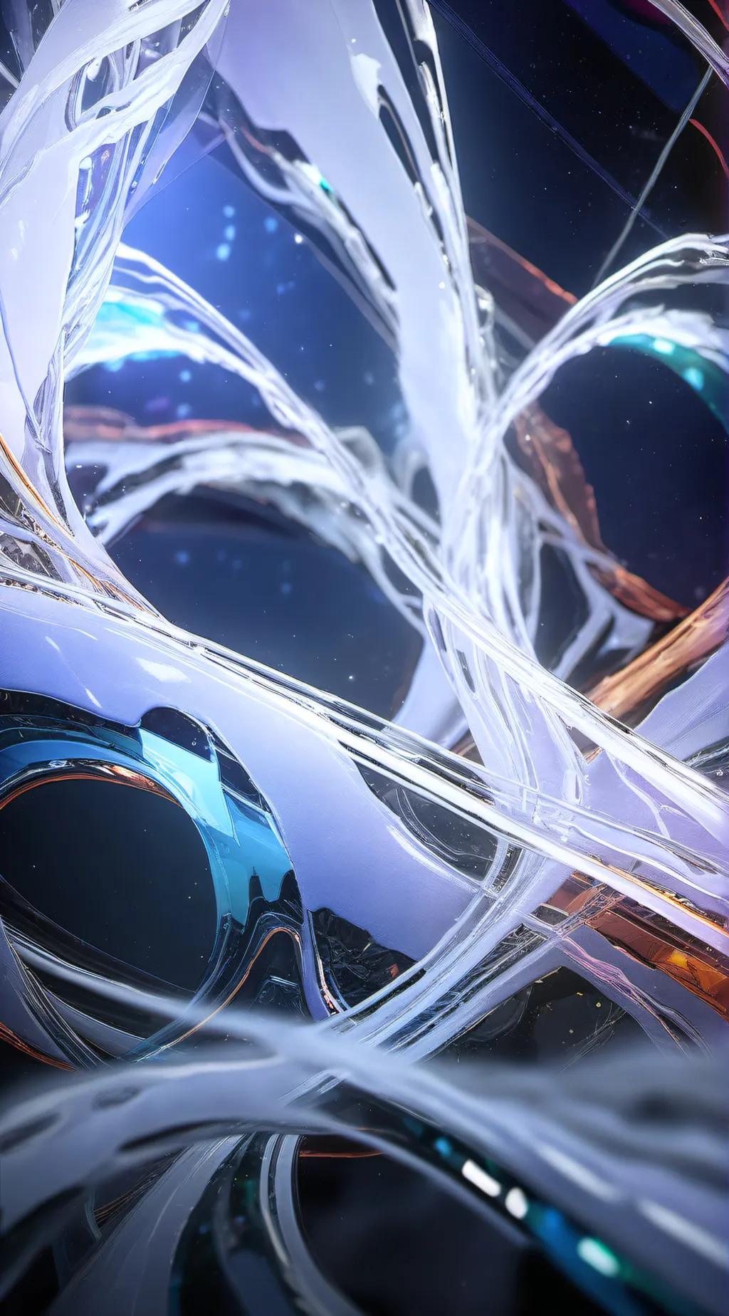 ai character: Eddsworld :D background