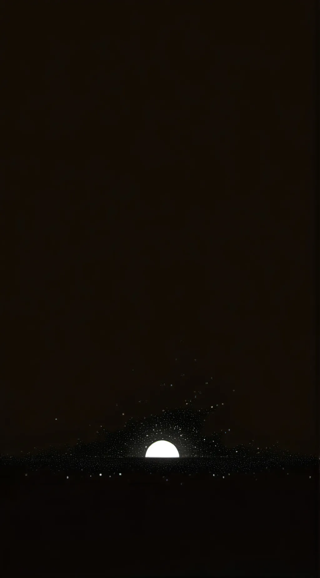 ai character: Umbrella Academy  background