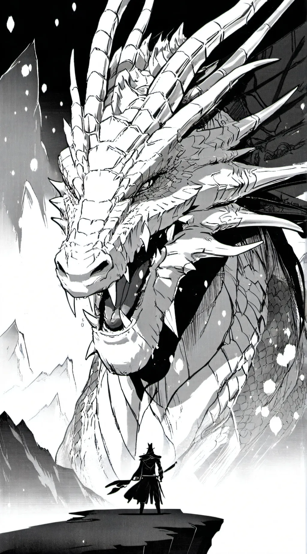 ai character: httyd background