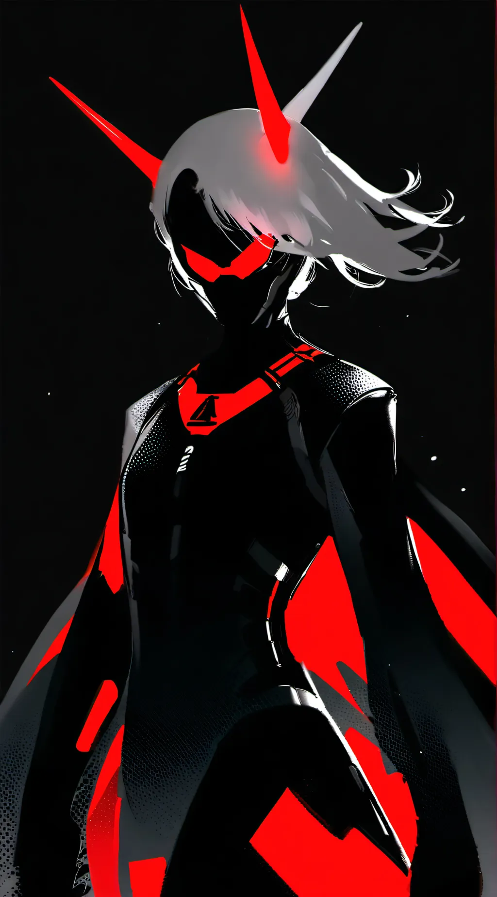 ai character: entidash background