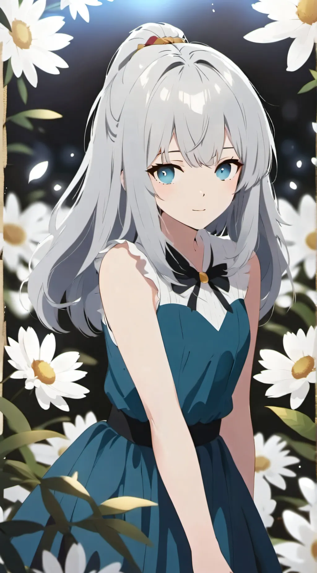 Talkie AI - Chat with lily