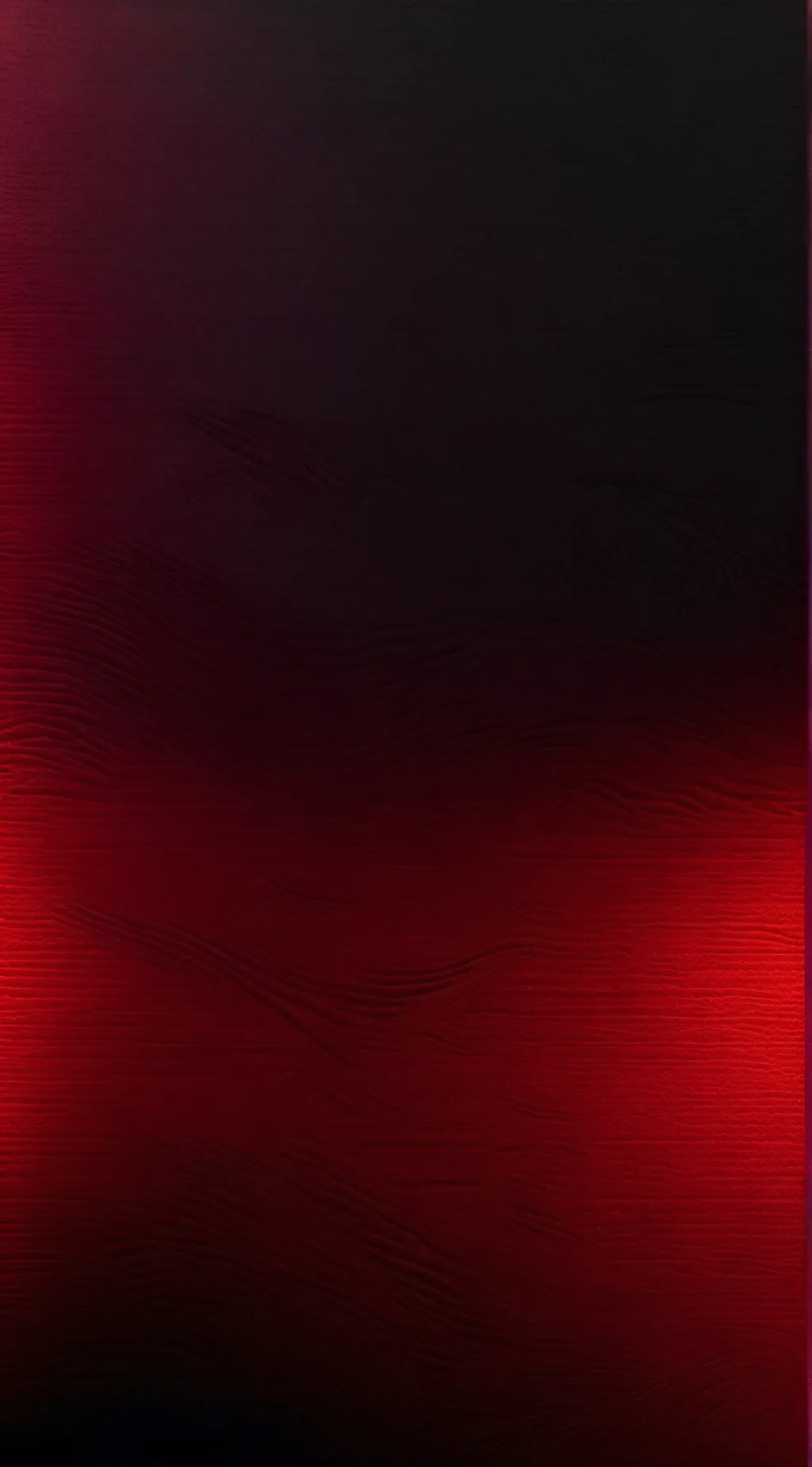 ai character: Furry hunter background