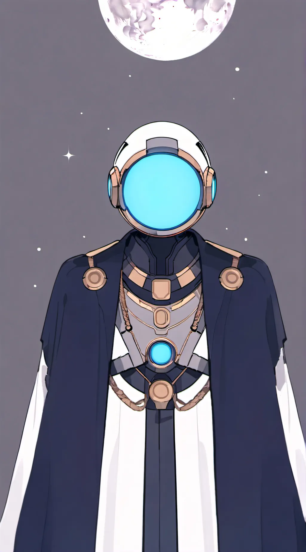 Talkie AI - Chat with Sera