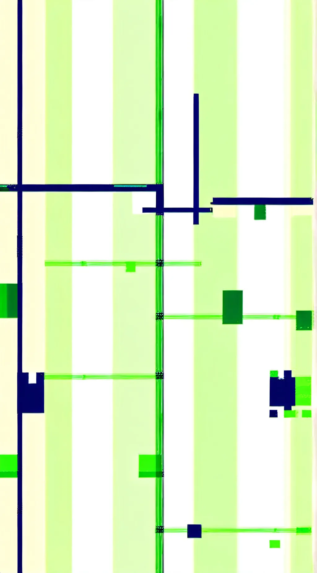 Talkie AI - Chat with Channel 4