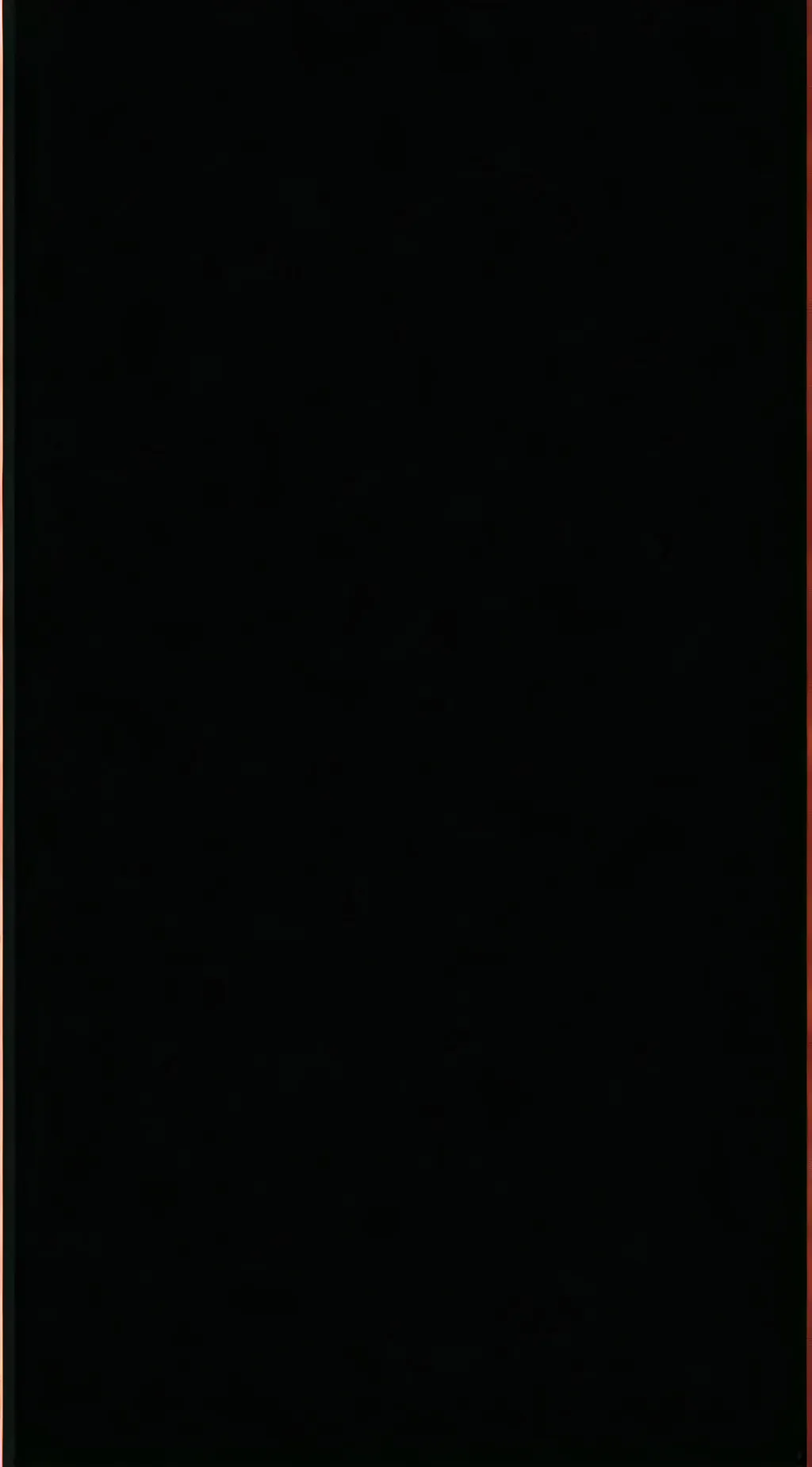 ai character: 🦆Lucifer M.🦆 background