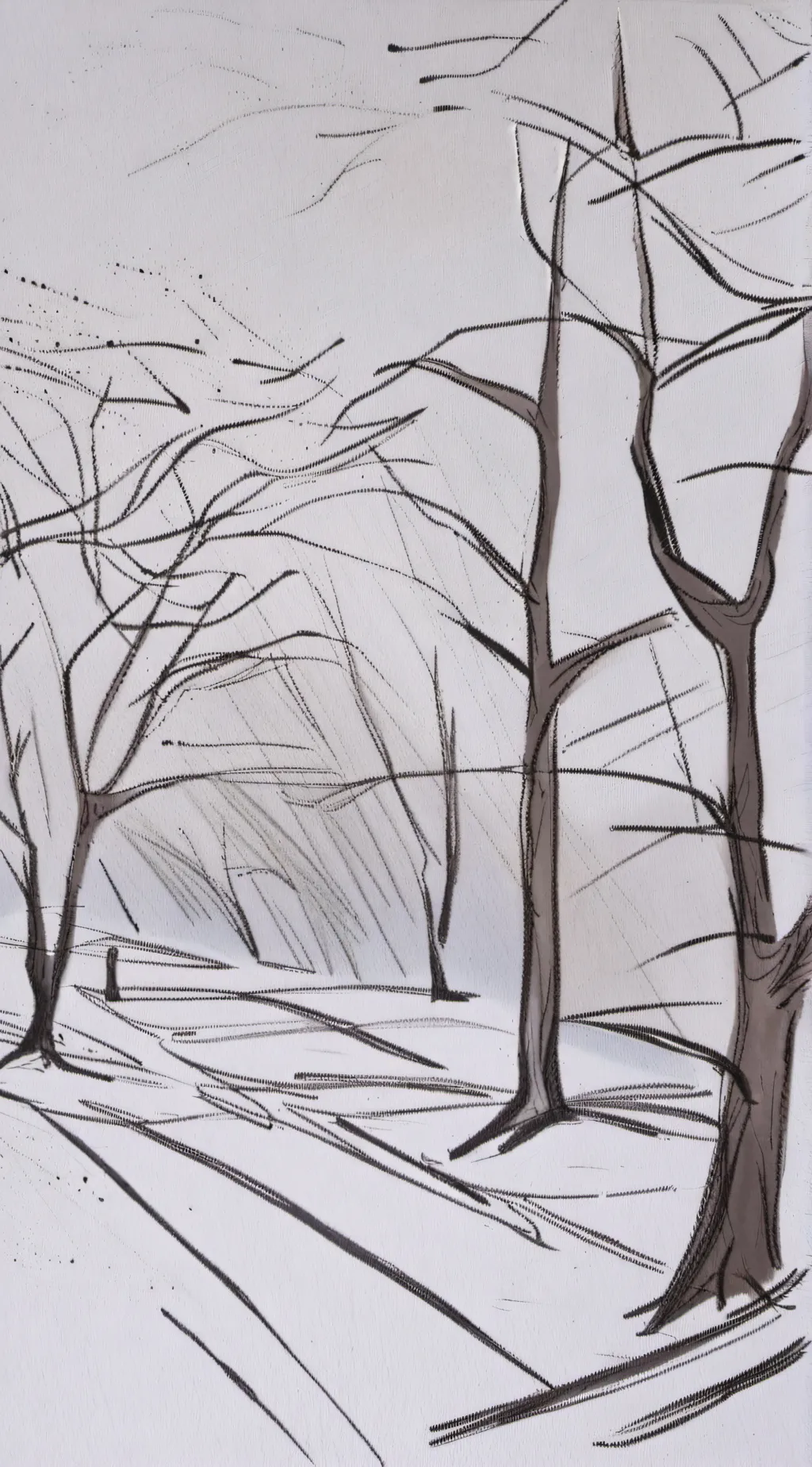 ai character: Ussr background