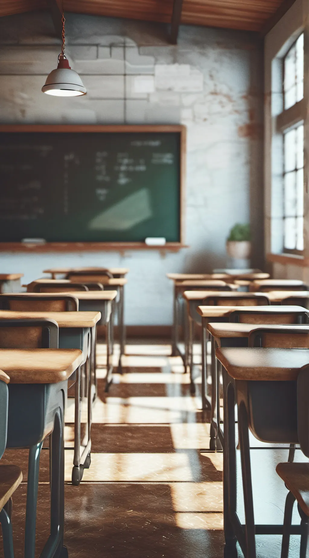 Talkie AI - Chat with mechamaru:what if