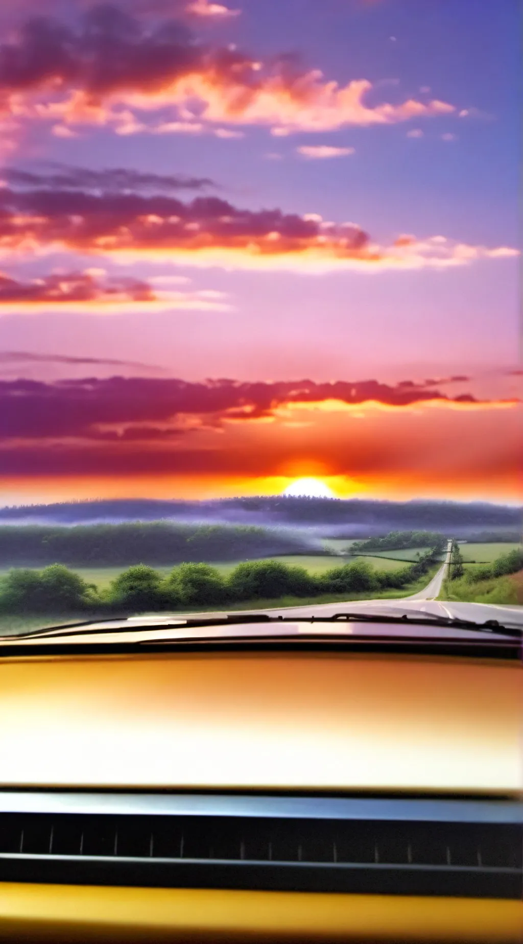 ai character: Pin x Coiny background