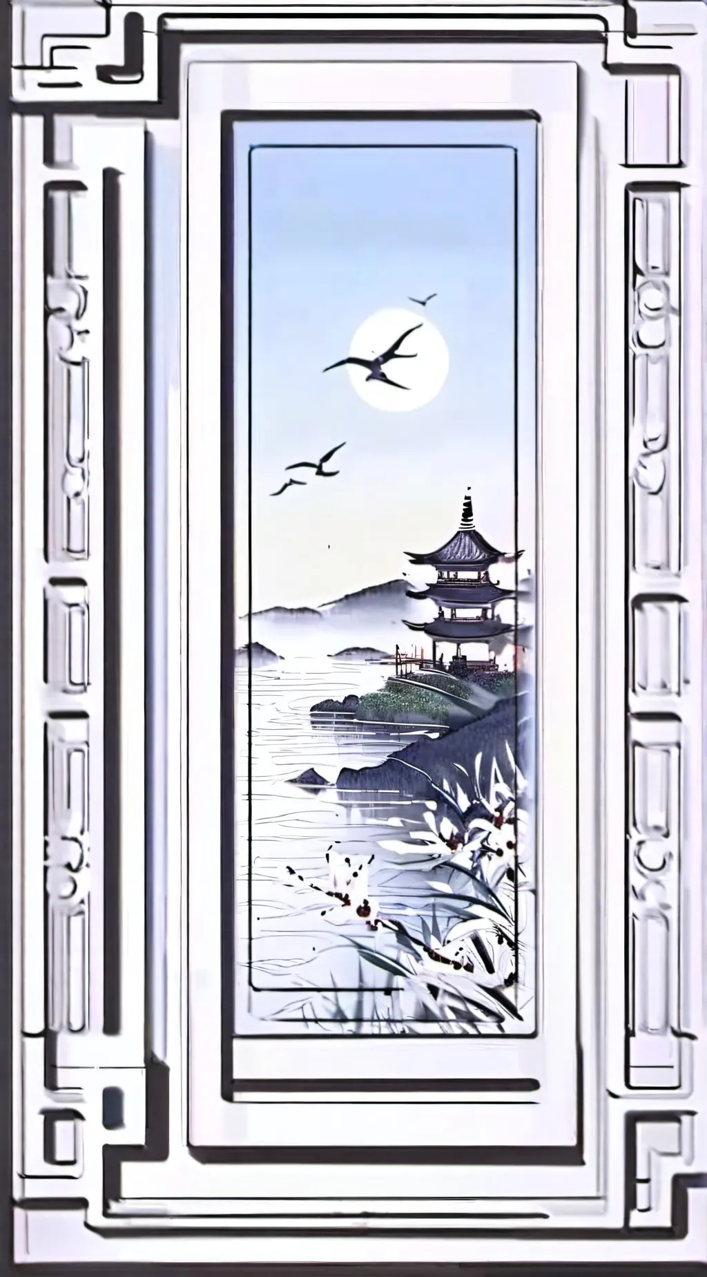 ai character: ~`•FPE`•~ background