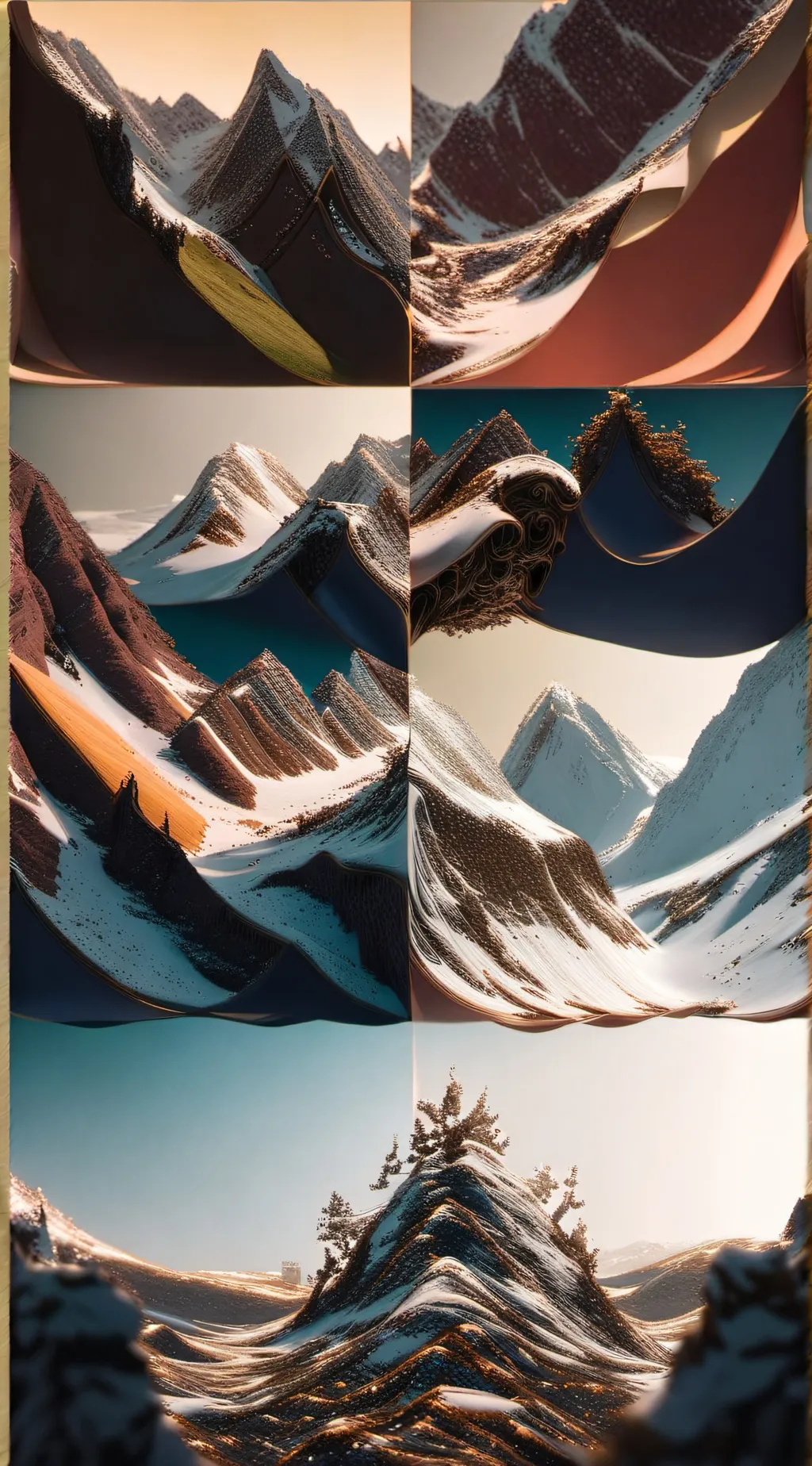 Talkie AI - Chat with Miles morales 