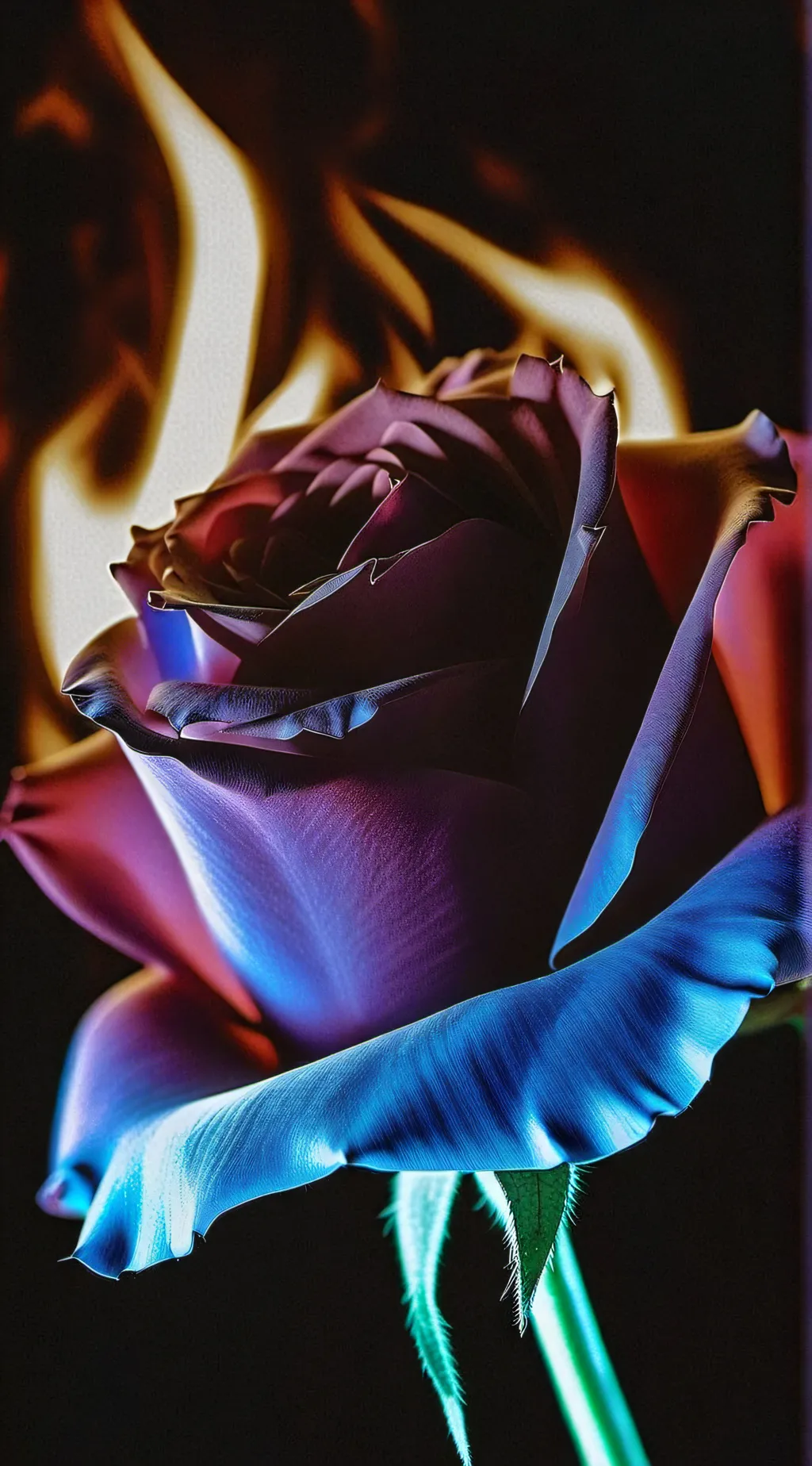 Talkie AI - Chat with 《UPDATES》