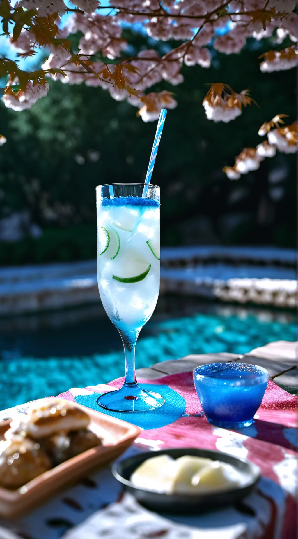 Talkie AI - Chat with mm2