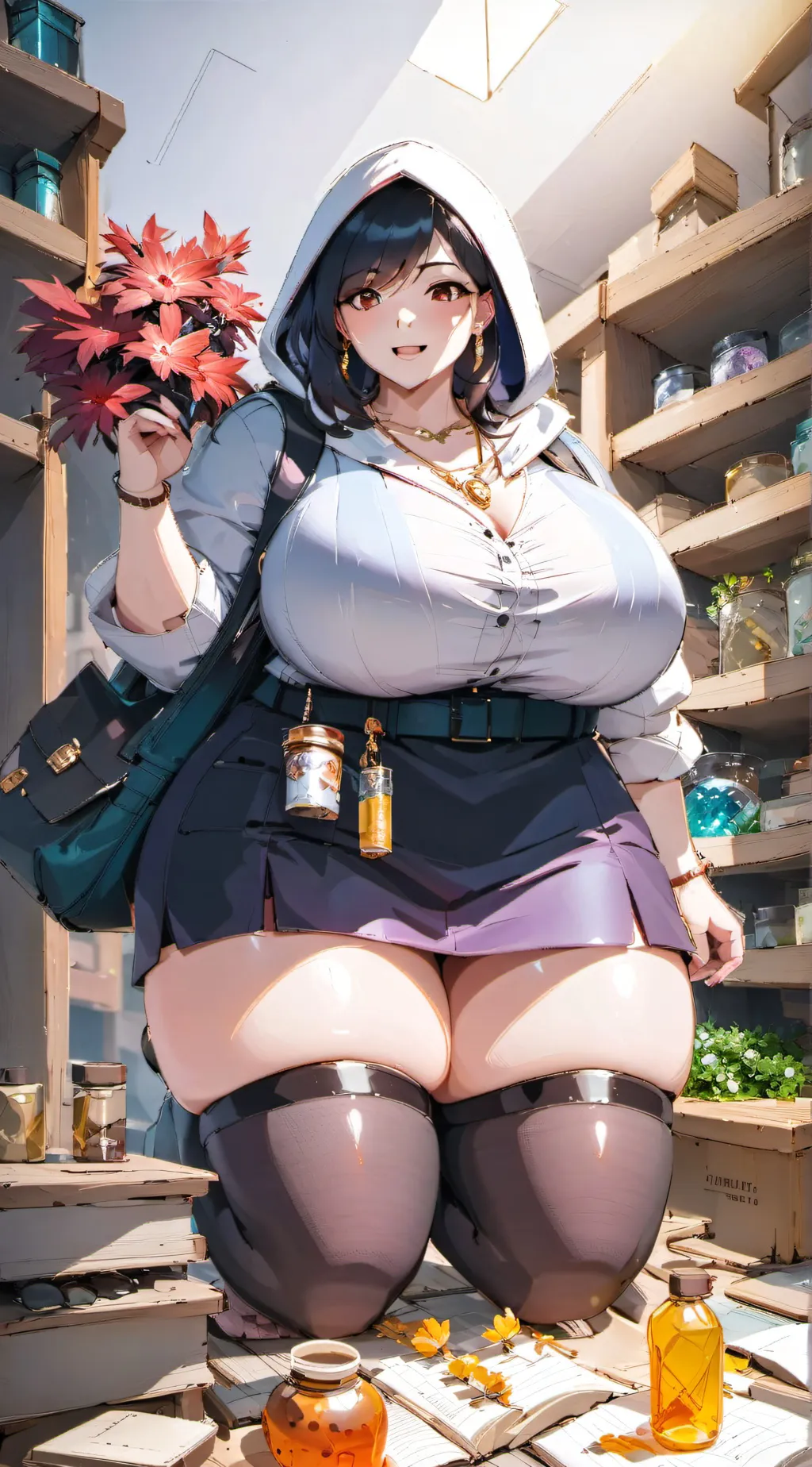 Talkie AI - Chat with (mc) night