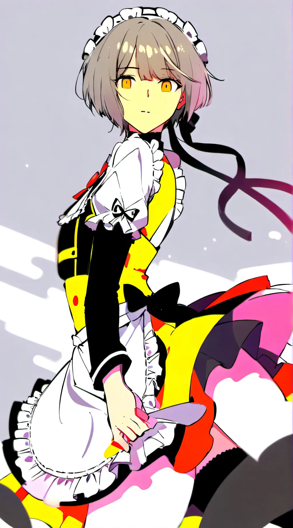 Talkie AI - Chat with i judge ur crushes