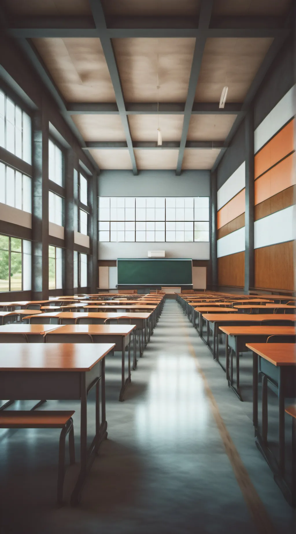 ai character: MHA x haikyuu!!  background