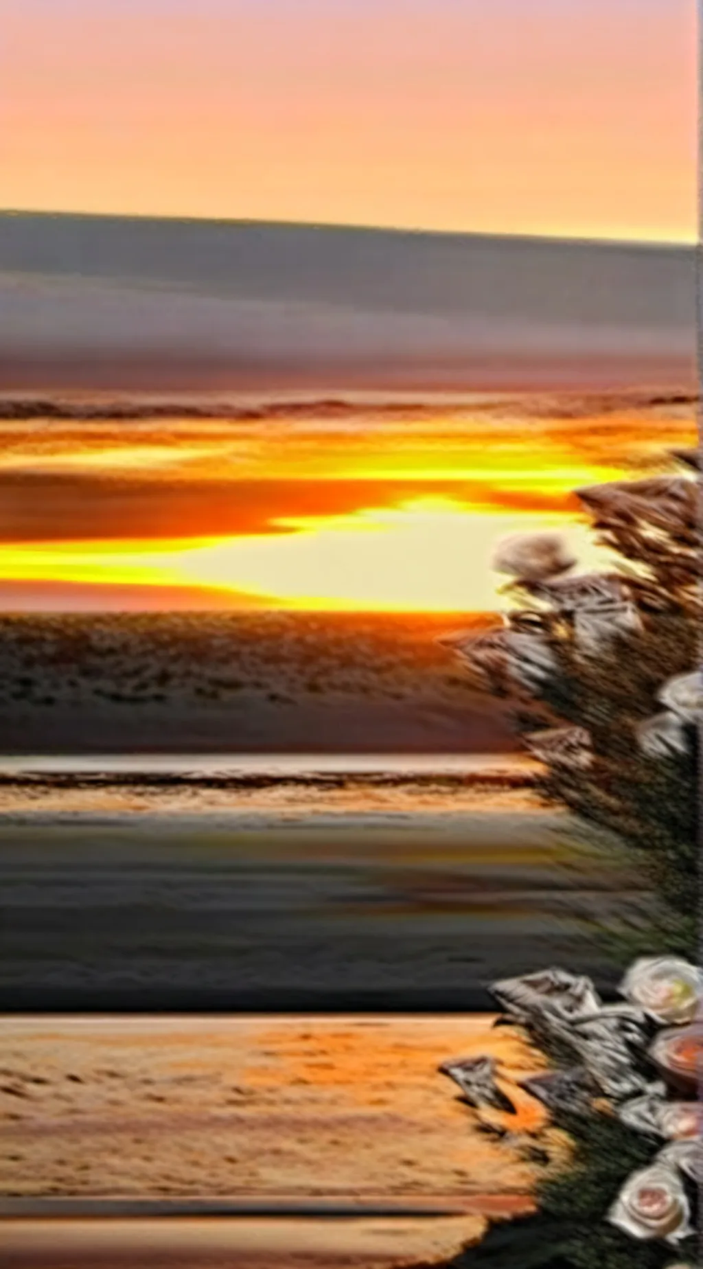 ai character: jay descendants  background