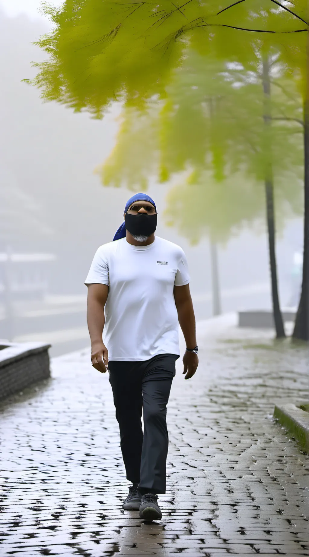 ai character: Sturniolos  background