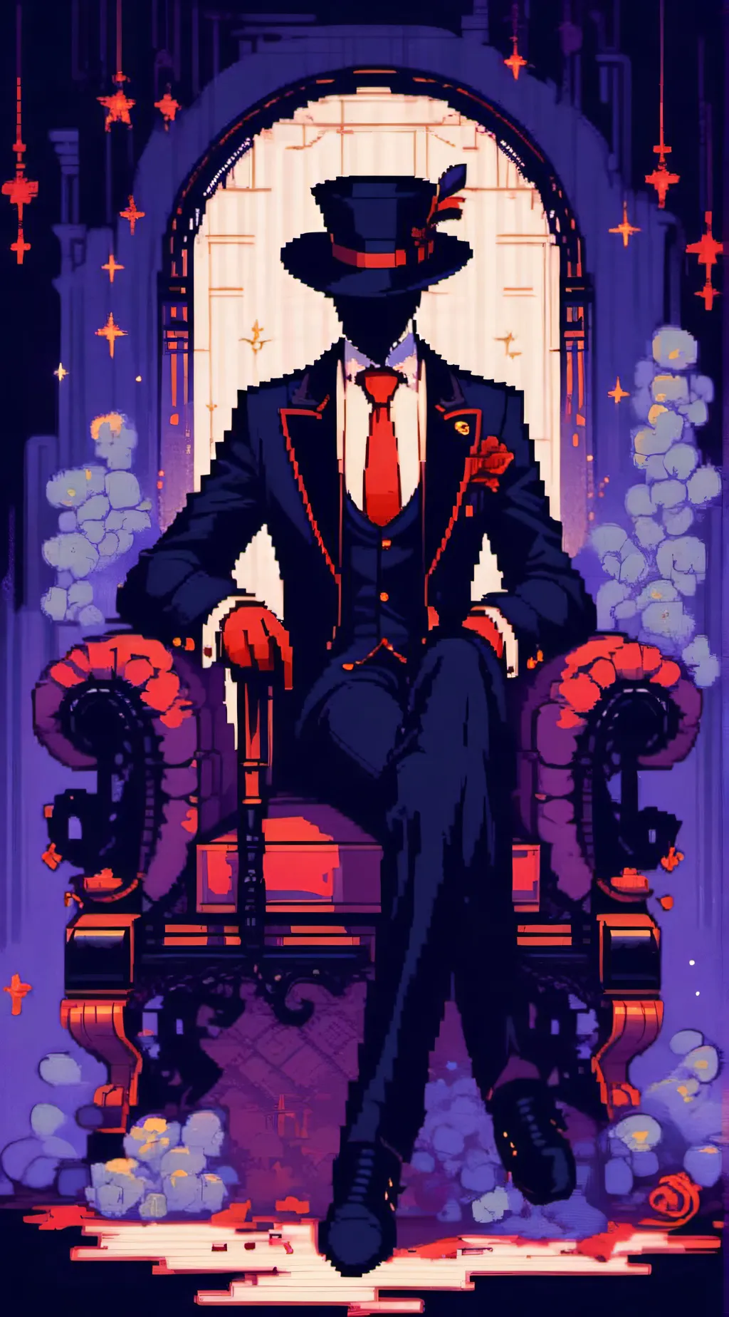 Talkie AI - Chat with Eclipse