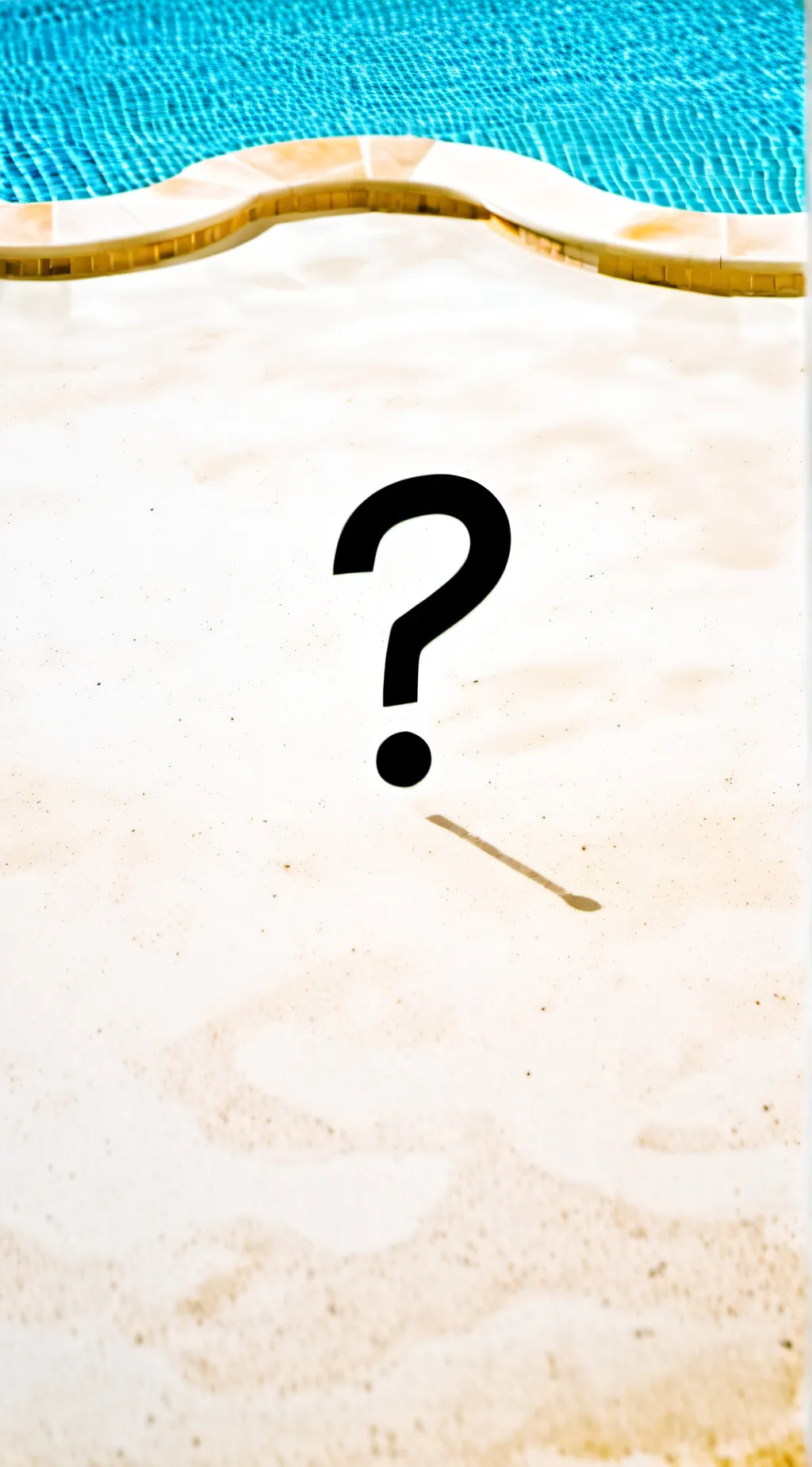 ai character: Choose  background