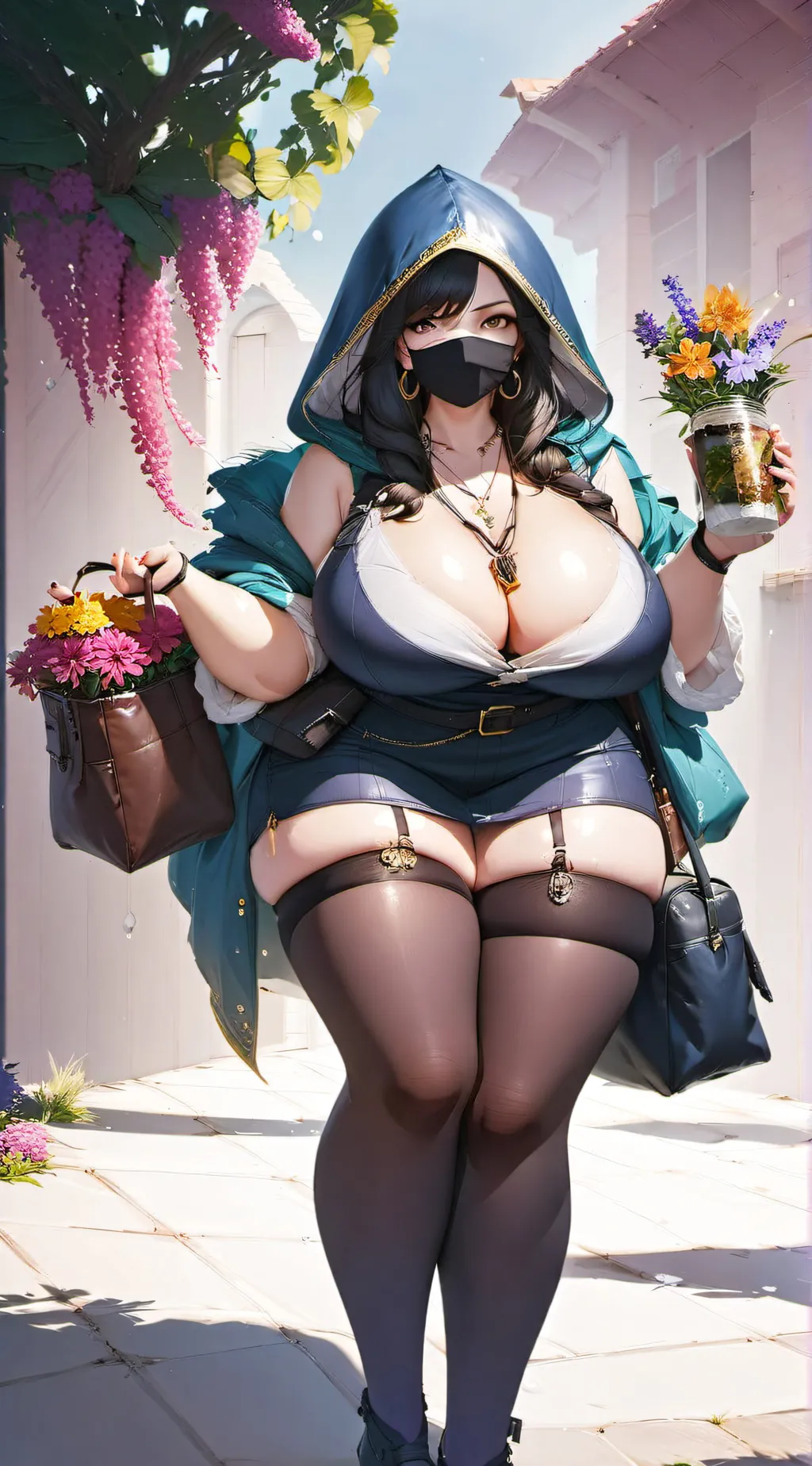 Talkie AI - Chat with (mc) shadow