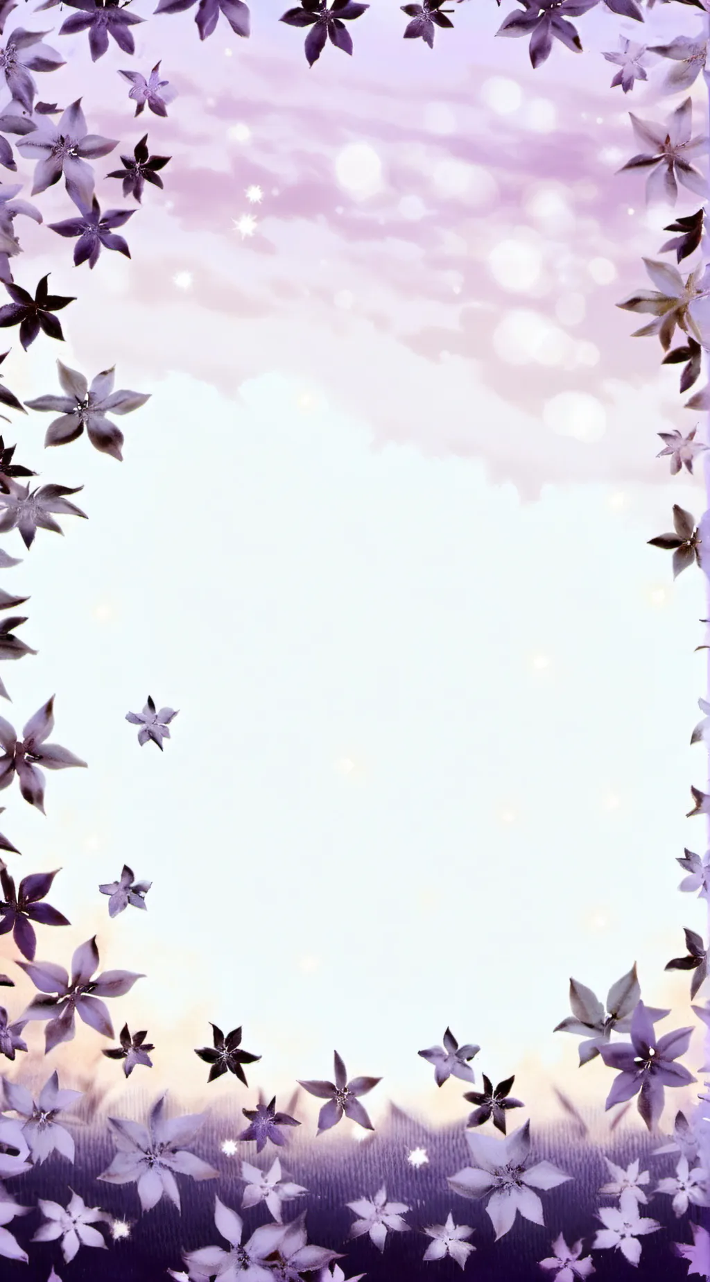 ai character: Mha kiss count!!! background