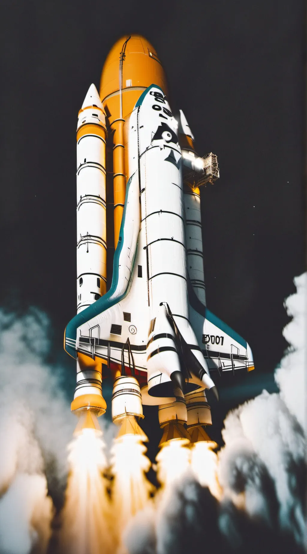 Talkie AI - Chat with Henry Danger