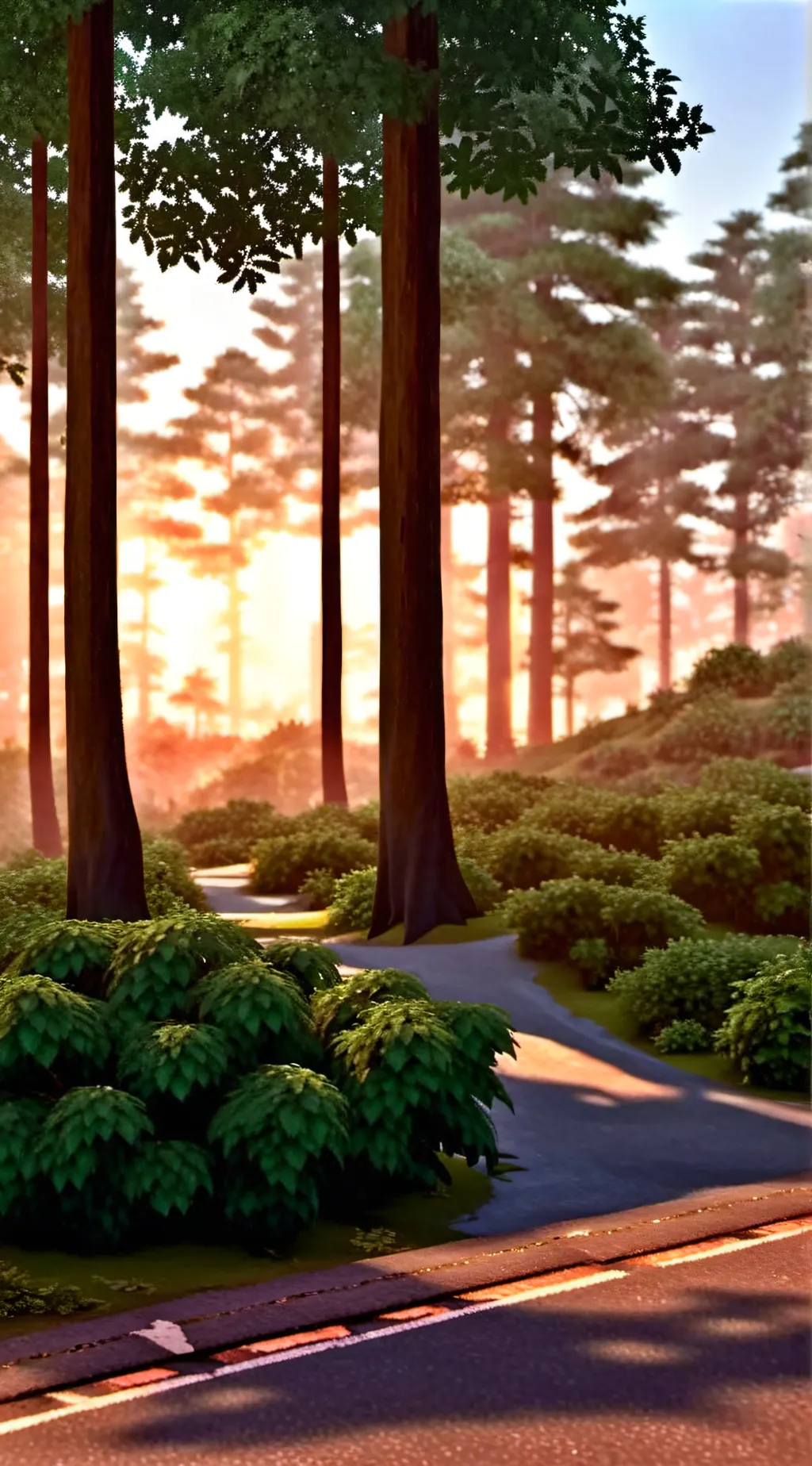 ai character: r u a boy or girl background