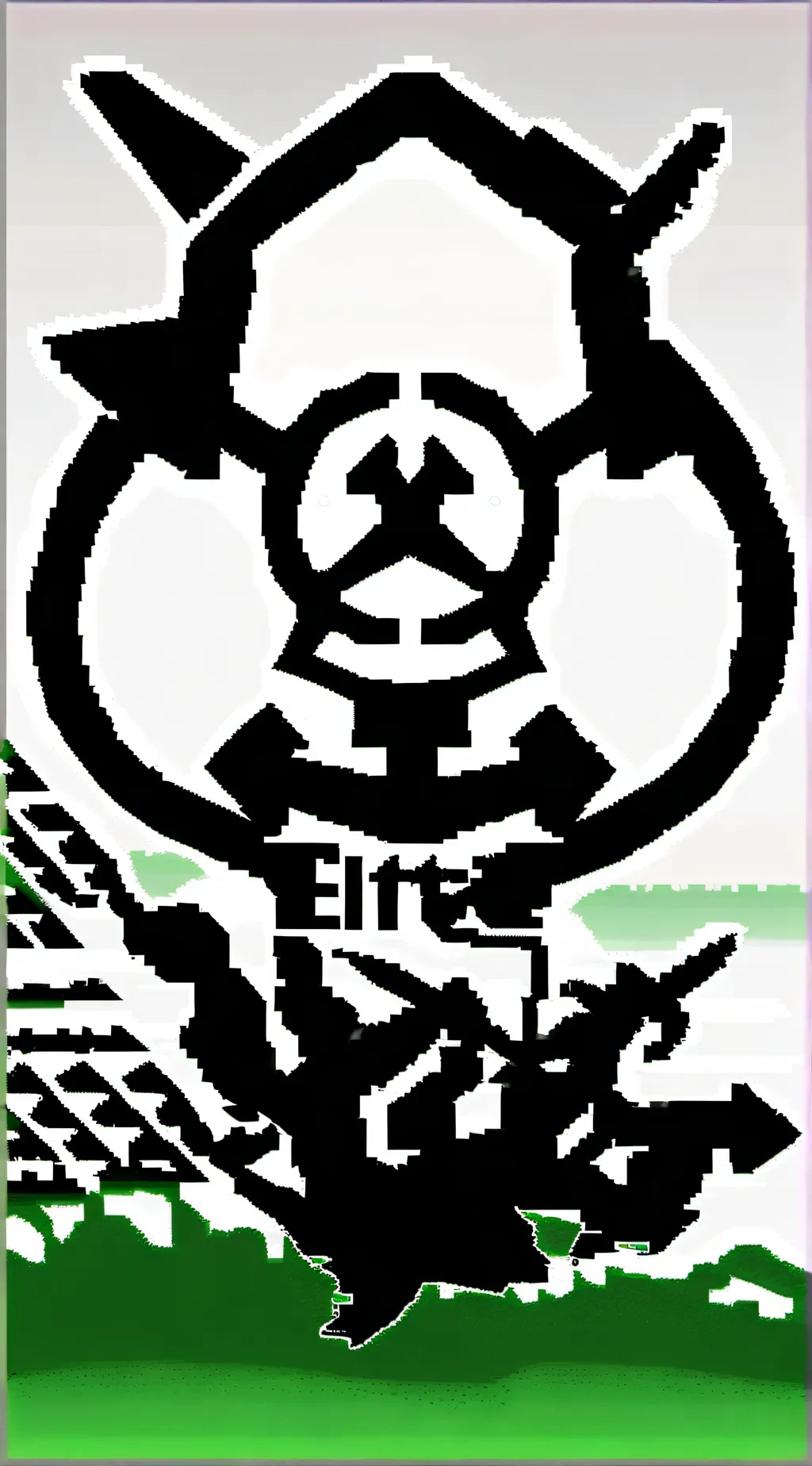 Talkie AI - Chat with Hunter