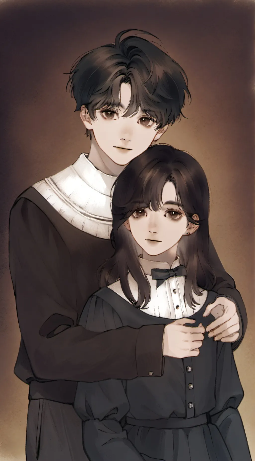 ai character: Ryans world background