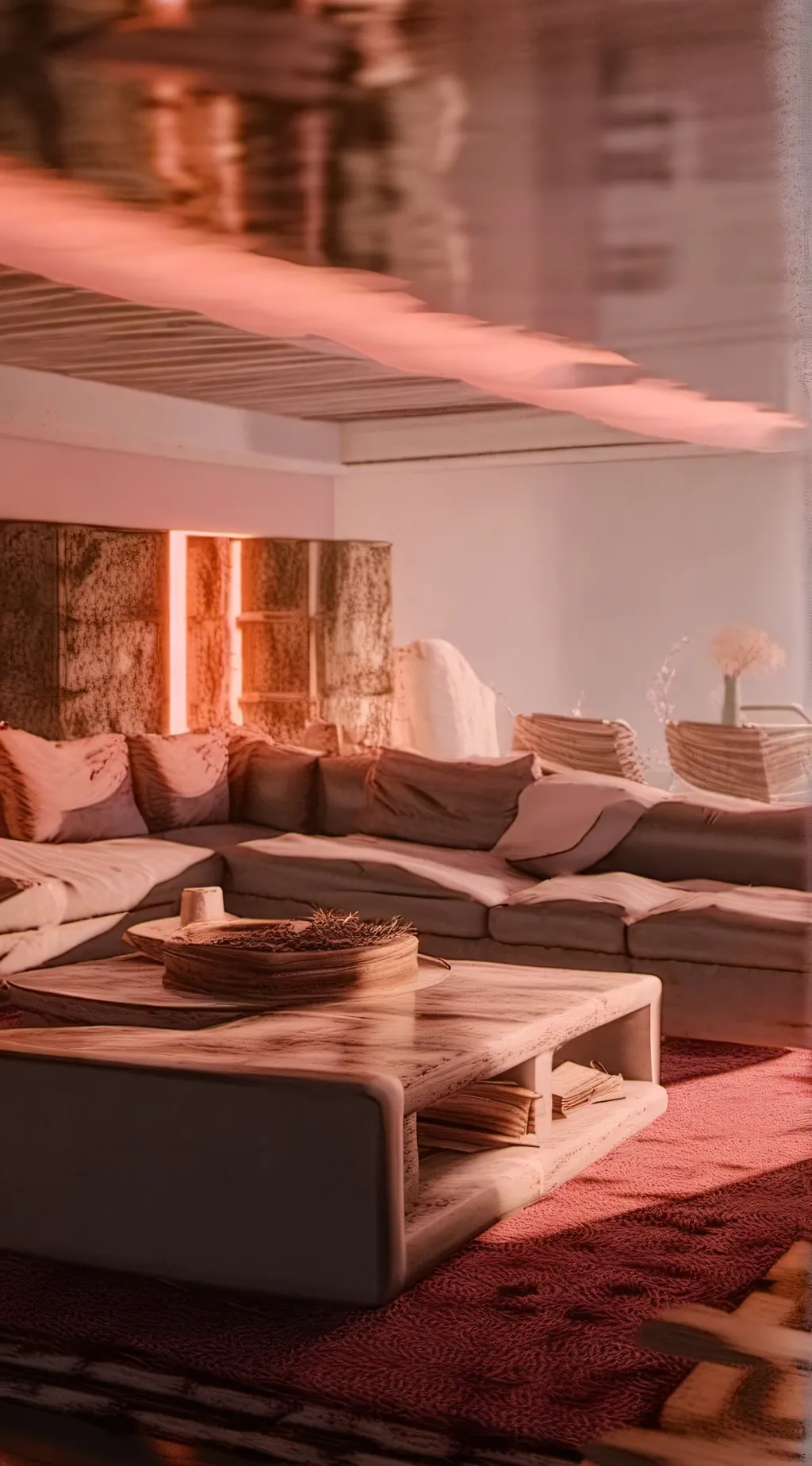 ai character: Gender Bend Class background