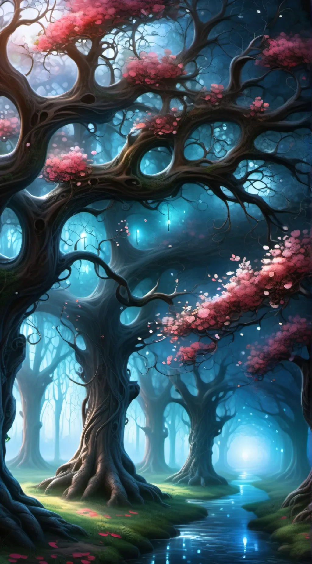 ai character: gyomei x sanemi 1 background