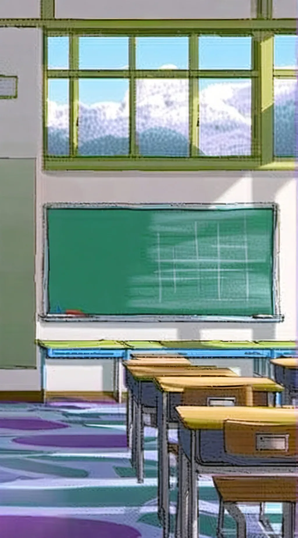 Talkie AI - Chat with MHA and Hyde 